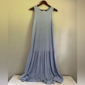 Caution to the Wind Size Medium